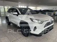 2022 Toyota Other