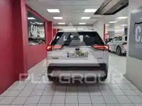 2022 Toyota Other