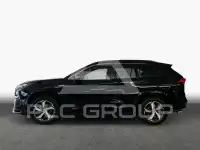 2022 Toyota Other