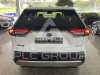 2022 Toyota Other