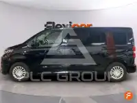 2022 Toyota Other