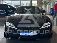 2022 Toyota Other