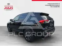 2022 Toyota Other