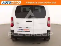 2022 Toyota Other