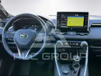2022 Toyota Other