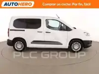 2022 Toyota Other