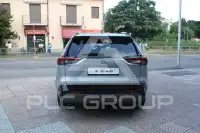 2022 Toyota Other
