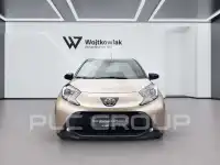 2022 Toyota Other
