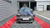 2022 Toyota Other
