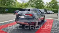 2022 Toyota Other