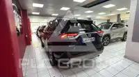 2022 Toyota Other