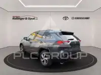 2022 Toyota Other