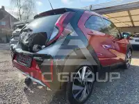 2022 Toyota AYGO