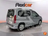 2022 Toyota Other