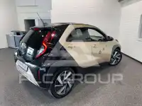 2022 Toyota Other