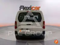 2022 Toyota Other