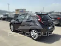 2022 Toyota Other