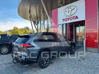 2022 Toyota Other
