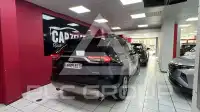 2022 Toyota Other