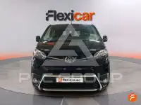 2022 Toyota Other