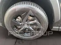 2022 Toyota Other