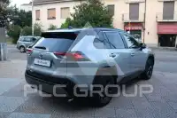 2022 Toyota Other