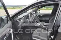 2022 Toyota Other