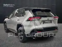 2022 Toyota Other