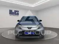 2022 Toyota Other