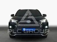2022 Toyota Other