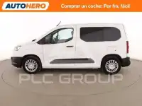 2022 Toyota Other