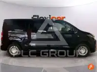 2022 Toyota Other