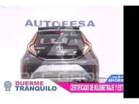 2022 Toyota Other