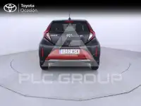 2022 Toyota Other