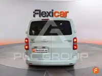 2022 Toyota Other