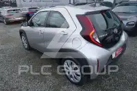 2022 Toyota Other