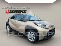 2022 Toyota Other