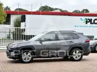 2022 Toyota Other
