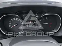 2022 Toyota Other