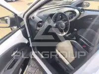 2022 Toyota AYGO