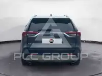 2022 Toyota Other