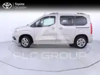 2022 Toyota Other
