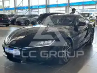 2022 Toyota Other