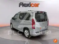 2022 Toyota Other