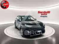 2022 Toyota Other