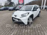 2022 Toyota Other