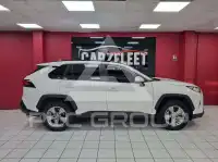 2022 Toyota Other