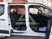 2022 Toyota Other