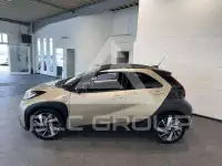2022 Toyota Other