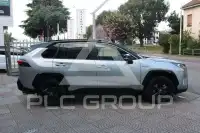 2022 Toyota Other